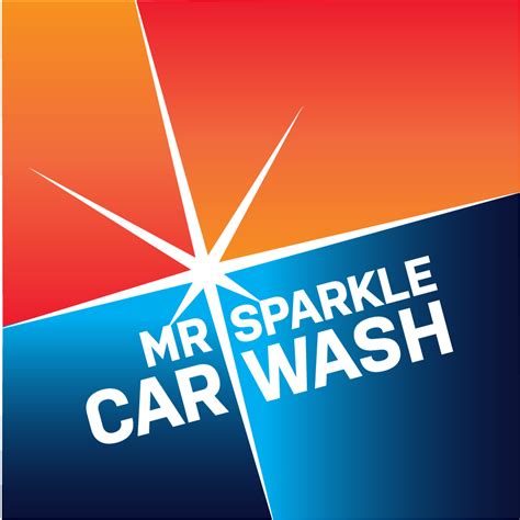 Mr sparkle car wash. Things To Know About Mr sparkle car wash. 
